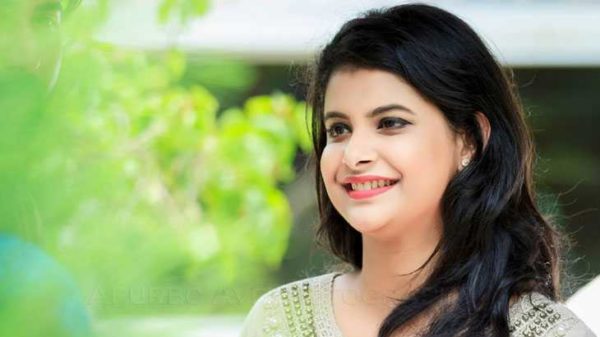 দিল্লিতে অক্সিজেন সংকটে মৃত্যুশয্যায় শবনম ফারিয়ার বোন